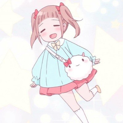 罗马诺：穆里尼奥将重返皇马签约2年