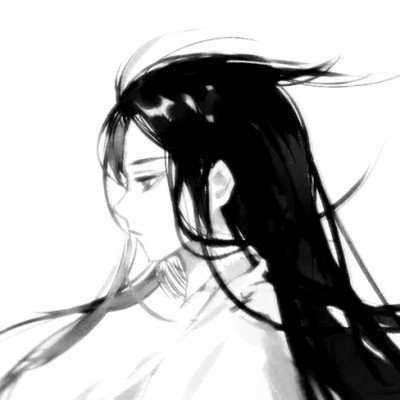 余额宝收益率破1